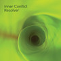 Inner Conflict Resolver