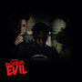 Good Vs Evil (Explicit)