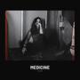 MEDICINE (Explicit)