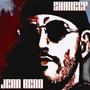 JEAN RENO (feat. 10Taclez)