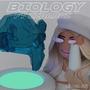 Biology (feat. ZZBADDI) [Remix] [Explicit]