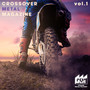 Crossover Metal Magazine, Vol. 1