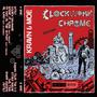 Clockwork Chrome (Explicit)