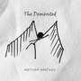 The Demented(METHAM Bootleg)