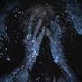 DROWNING (Explicit)