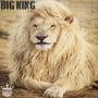 Big king