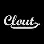 Clout (Explicit)