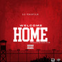 Welcome Home (Explicit)