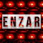 Enzar