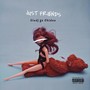 Just Friends (feat. Chidoo) [Explicit]