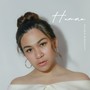 Human