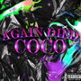 Coco (Explicit)