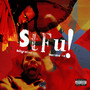 STFU (Explicit)