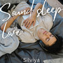 Sound Sleep Love