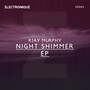 Night Shimmer EP