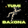 Tumi Baxona