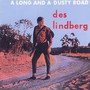 A Long and Dusty Road