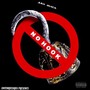 No Hook (Explicit)