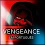 Vengeance em Português - Ninja Kamui