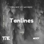 Tanlines (Explicit)