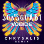 Chrysalis (Nobide Remix)