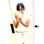 FAITH! (Explicit)
