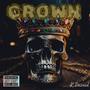 CROWN (Explicit)