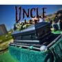 Uncle