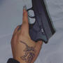 Wish You Worst/Need For Speed (Explicit)