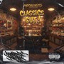 Classics Cut!