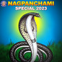 Naag Panchami Special 2023