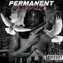 Permanent Scars (Explicit)