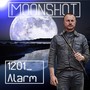 Moonshot (Explicit)