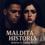 Maldita Historia