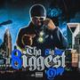 Tha 8iggest opp (Explicit)