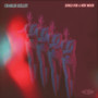Take Back Goodbye / Can't Be Alone Tonight