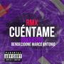 Cuentame (RMX)