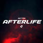 Afterlife EP