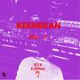 Keen Bean Vol. 3 614 Edition, Pt. 1
