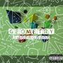 Geometry (feat. kj2turntt)