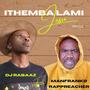 Ithemba Lami Jesu (feat. ManFranko RapPreacher)