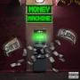 Money Machine (feat. Yung Tory) [Explicit]