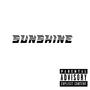 Sunshine (Explicit)