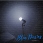 Blue Diaries