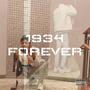 1934 FOREVER (Explicit)