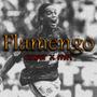 Flamengo (feat. G.nait) [Explicit]