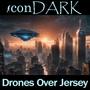 Drones Over Jersey