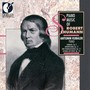 SCHUMANN, R.: Carnaval / Kinderszenen / 3 Fantasiestücke / 5 Gesange der Fruhe (Kubalek)