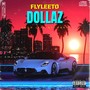 Dollaz (Explicit)