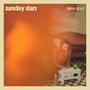 Sunday Stars (demos)